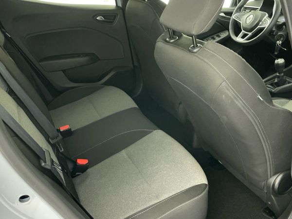 renault-clio-2024-gasolina-999cc