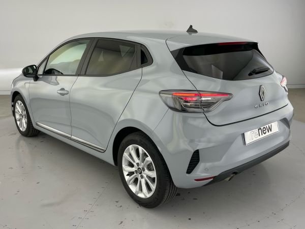 renault-clio-2024-gasolina-999cc