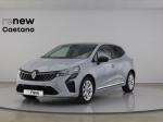 renault-clio-2024-gasolina-999cc