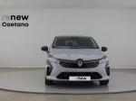 renault-clio-2024-gasolina-999cc