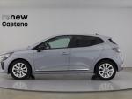 renault-clio-2024-gasolina-999cc