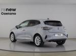renault-clio-2024-gasolina-999cc