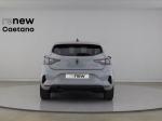 renault-clio-2024-gasolina-999cc