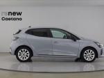 renault-clio-2024-gasolina-999cc