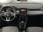 renault-clio-2024-gasolina-999cc