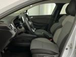 renault-clio-2024-gasolina-999cc
