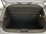 renault-clio-2024-gasolina-999cc