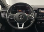 renault-clio-2024-gasolina-999cc