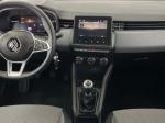 renault-clio-2024-gasolina-999cc