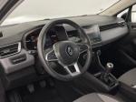 renault-clio-2024-gasolina-999cc