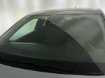 renault-clio-2024-gasolina-999cc