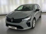 renault-clio-2024-gasolina-999cc