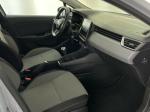 renault-clio-2024-gasolina-999cc