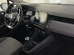 renault-clio-2024-gasolina-999cc