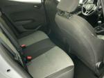 renault-clio-2024-gasolina-999cc