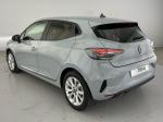 renault-clio-2024-gasolina-999cc