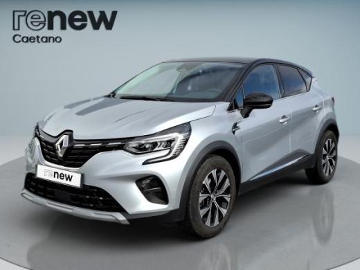 renault-captur-2024-gpl-999cc