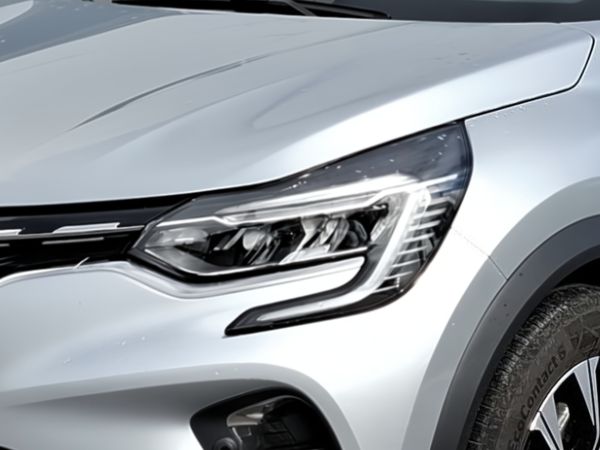 renault-captur-2024-gpl-999cc