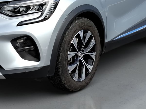 renault-captur-2024-gpl-999cc