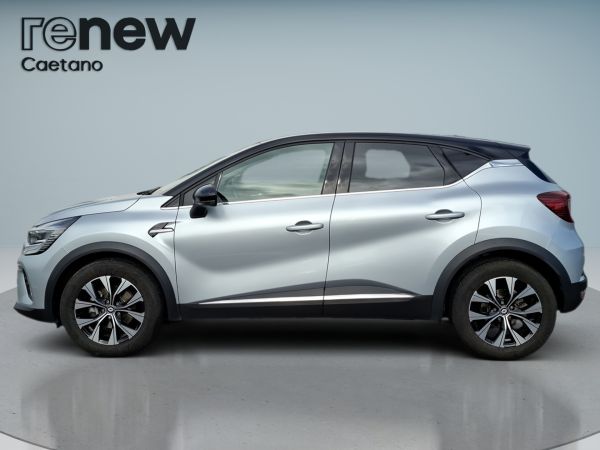 renault-captur-2024-gpl-999cc