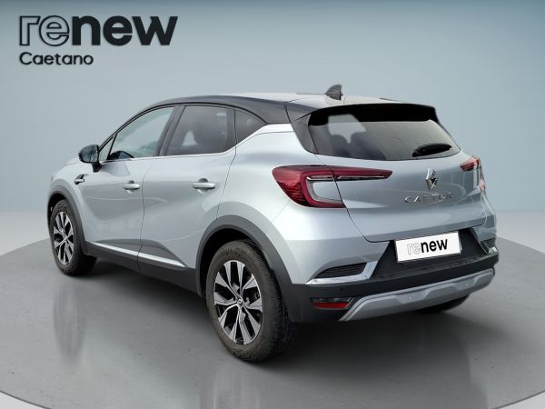 renault-captur-2024-gpl-999cc