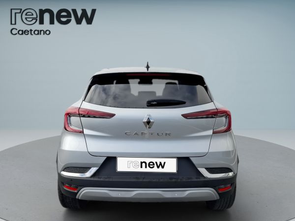 renault-captur-2024-gpl-999cc