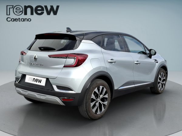 renault-captur-2024-gpl-999cc