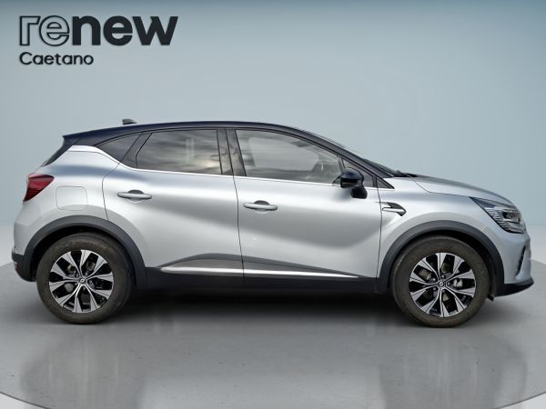 renault-captur-2024-gpl-999cc