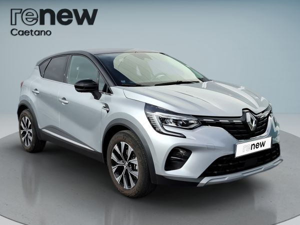 renault-captur-2024-gpl-999cc