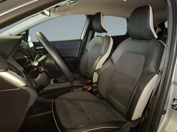 renault-captur-2024-gpl-999cc