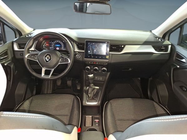 renault-captur-2024-gpl-999cc
