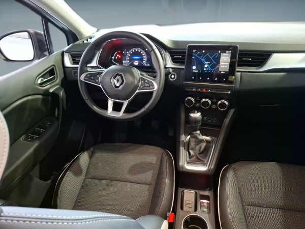 renault-captur-2024-gpl-999cc