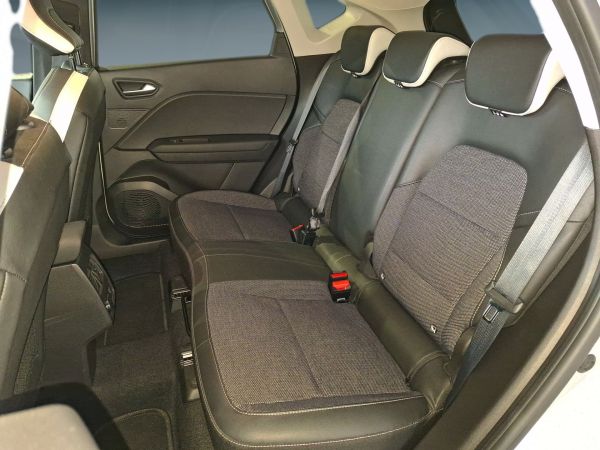 renault-captur-2024-gpl-999cc