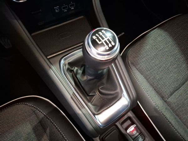renault-captur-2024-gpl-999cc