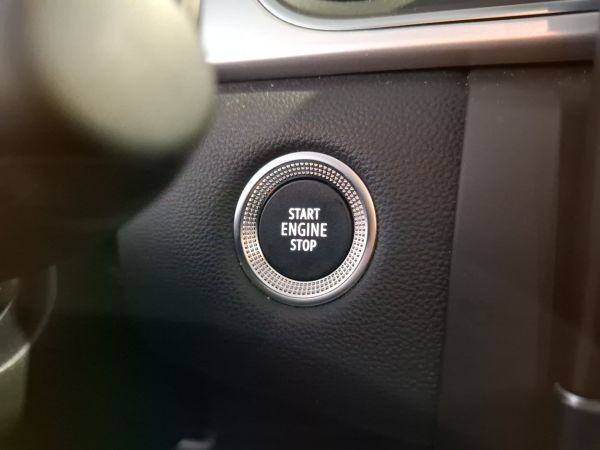 renault-captur-2024-gpl-999cc