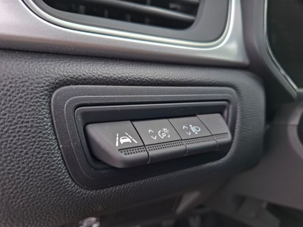 renault-captur-2024-gpl-999cc