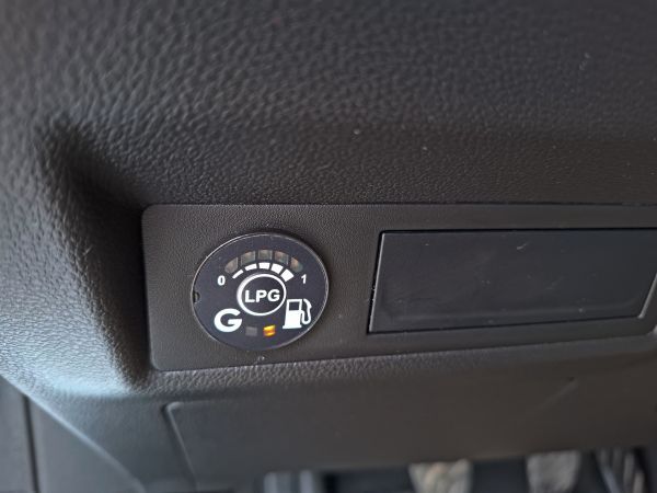 renault-captur-2024-gpl-999cc