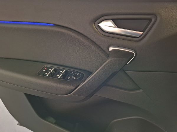 renault-captur-2024-gpl-999cc