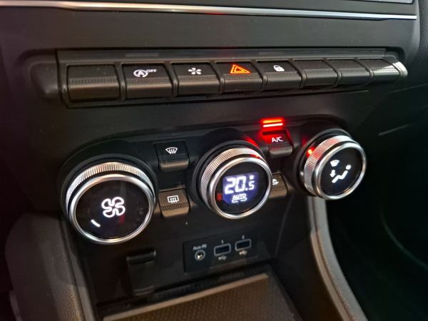 renault-captur-2024-gpl-999cc