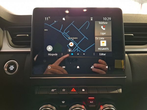 renault-captur-2024-gpl-999cc