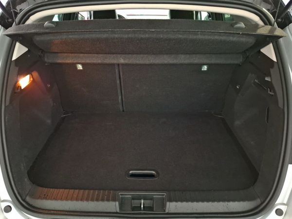 renault-captur-2024-gpl-999cc