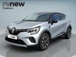 renault-captur-2024-gpl-999cc