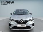 renault-captur-2024-gpl-999cc