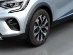 renault-captur-2024-gpl-999cc