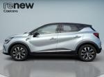 renault-captur-2024-gpl-999cc