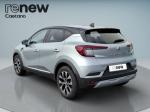 renault-captur-2024-gpl-999cc