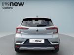 renault-captur-2024-gpl-999cc