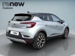 renault-captur-2024-gpl-999cc