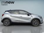 renault-captur-2024-gpl-999cc