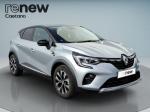 renault-captur-2024-gpl-999cc